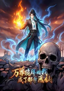 国产电影4K修复重映资讯配图